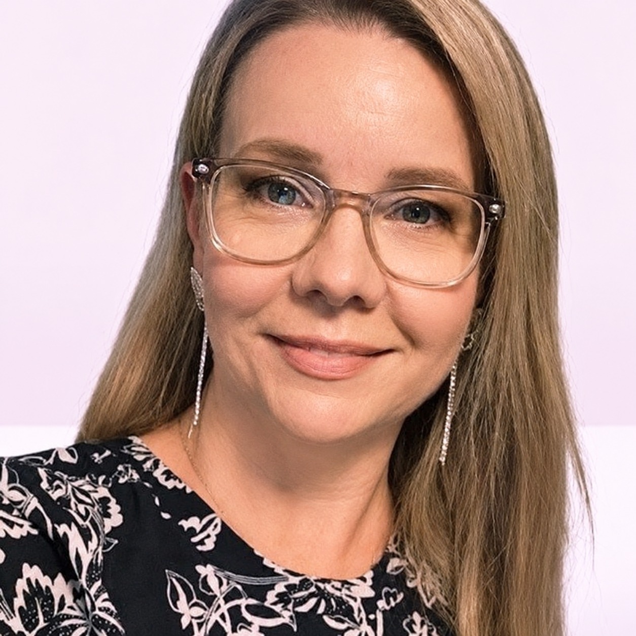 Dr Kylie Sotheren, Clinical Psychologist